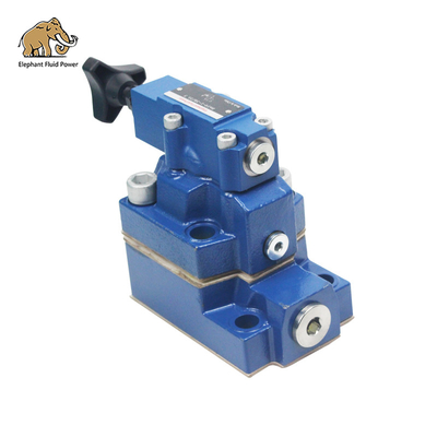 DA20-1-30/31.5/V soupape de régulation de pression hydraulique 100% produit original en stock livraison rapide