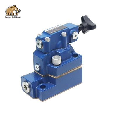 DA20-1-30/31.5/V soupape de régulation de pression hydraulique 100% produit original en stock livraison rapide