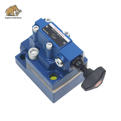 DA20-1-30/31.5/V soupape de régulation de pression hydraulique 100% produit original en stock livraison rapide