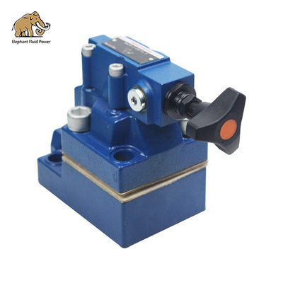 DA20-1-30/31.5/V soupape de régulation de pression hydraulique 100% produit original en stock livraison rapide