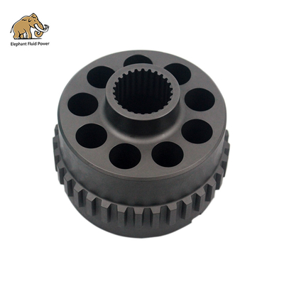 KYB MSF89 MSF53 MSF23 MSF340 Kit de réparation hydraulique de pièces moteurs hydrauliques