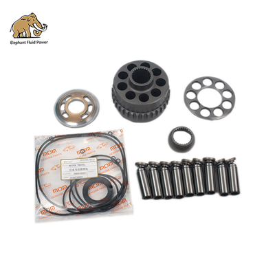 KYB MSF89 MSF53 MSF23 MSF340 Kit de réparation hydraulique de pièces moteurs hydrauliques