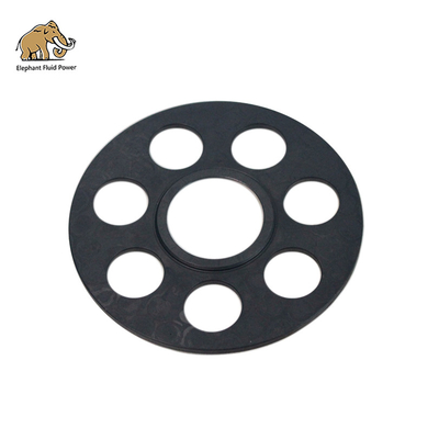 Kit de réparation de pompes hydrauliques HPV75 pour pièces de pellets PC60-7 Komatsu