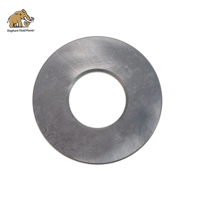 Kit de réparation de pompes hydrauliques HPV75 pour pièces de pellets PC60-7 Komatsu