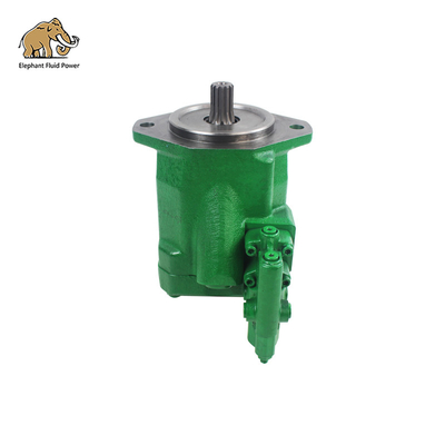 Pompes hydrauliques AL161041 pour  6110 6210 6310 6410 6200 6300 6400 6500