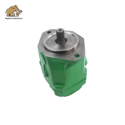 Pompes hydrauliques AL161041 pour  6110 6210 6310 6410 6200 6300 6400 6500