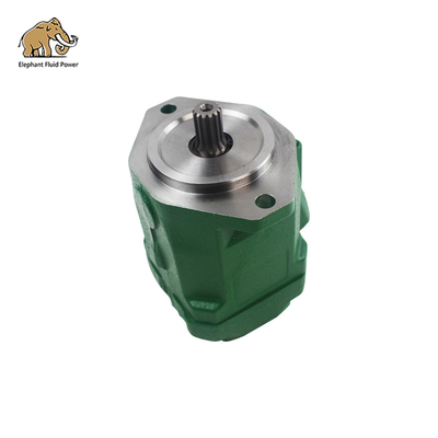 Pompes hydrauliques AL161043 Pour  - AL161043 Modèles 6030, 6100, 6230, 6330, 6410, 6430, 6530, 6630, 6830, 6900, 6910, 6930
