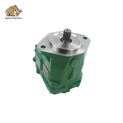 Pompes hydrauliques AL161043 Pour  - AL161043 Modèles 6030, 6100, 6230, 6330, 6410, 6430, 6530, 6630, 6830, 6900, 6910, 6930