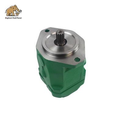 Pompes hydrauliques AL161044 Pour moteur  6068 Tracteur 7220 7320 7420 7520
