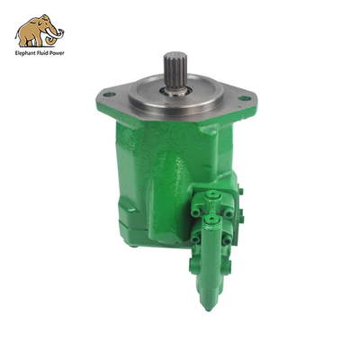Pompes hydrauliques AL200635 pour  6100RC 6105R 6110R 6115R 6120R 6125R