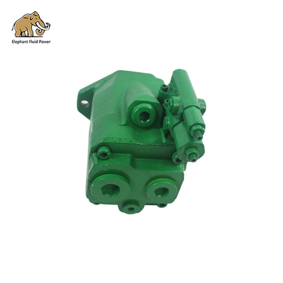 En stock OEM Brand NEW de haute qualité AL161041 pompe hydraulique pour tracteur