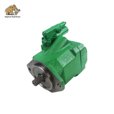 En stock OEM Brand NEW de haute qualité AL161041 pompe hydraulique pour tracteur