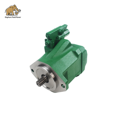 Chine en stock OEM  AL161043 OEM nouvelle pompe à piston axiale hydraulique R986110579 pour