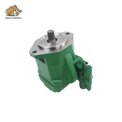 Chine en stock OEM  AL161043 OEM nouvelle pompe à piston axiale hydraulique R986110579 pour