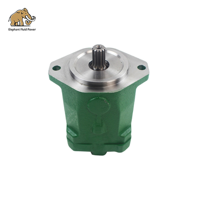 Chine en stock OEM  AL161043 OEM nouvelle pompe à piston axiale hydraulique R986110579 pour