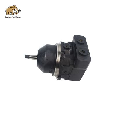 Chine en stock  AT308356 OEM Nouveau moteur à piston hydraulique axial R986110401 pour tracteur