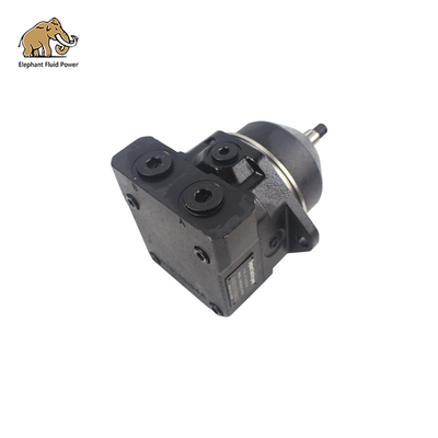 Chine en stock  AT308356 OEM Nouveau moteur à piston hydraulique axial R986110401 pour tracteur