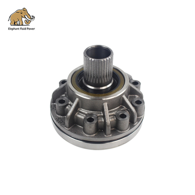 Chine en stock  pompe de charge de transmission de remorqueuse AT501973 Pour 315SJ remorqueuse
