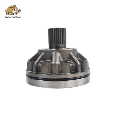 Chine en stock  pompe de charge de transmission de remorqueuse AT501973 Pour 315SJ remorqueuse