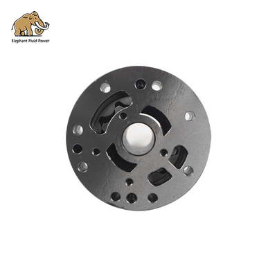 Chine en stock  pompe de charge de transmission de remorqueuse AT501973 Pour 315SJ remorqueuse