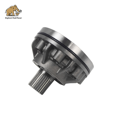 Chine en stock  pompe de charge de transmission de remorqueuse AT501973 Pour 315SJ remorqueuse