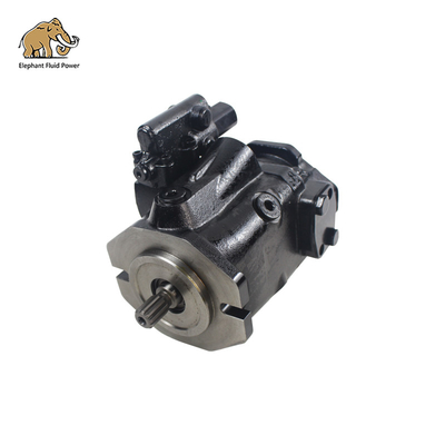 AN374888 A10VO18 R986111394 pompe hydraulique pour le ramassage du coton 7660 et prête à être expédiée