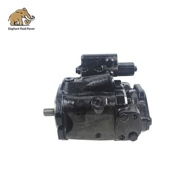 AN374888 A10VO18 R986111394 pompe hydraulique pour le ramassage du coton 7660 et prête à être expédiée