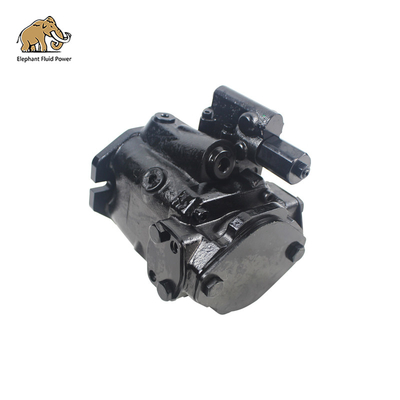 AN374888 A10VO18 R986111394 pompe hydraulique pour le ramassage du coton 7660 et prête à être expédiée