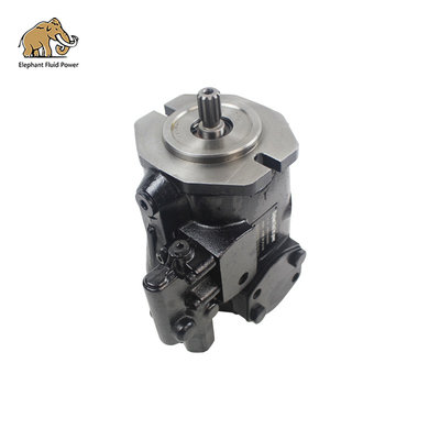 AN374888 A10VO18 R986111394 pompe hydraulique pour le ramassage du coton 7660 et prête à être expédiée