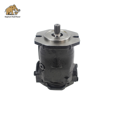 AN374888 A10VO18 R986111394 pompe hydraulique pour le ramassage du coton 7660 et prête à être expédiée