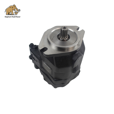 OEM G716940010013 Pompes hydrauliques pour tracteur Fendt 711 712 714 815 817 818 916 918 920 924 926 930