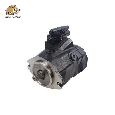 OEM G716940010013 Pompes hydrauliques pour tracteur Fendt 711 712 714 815 817 818 916 918 920 924 926 930