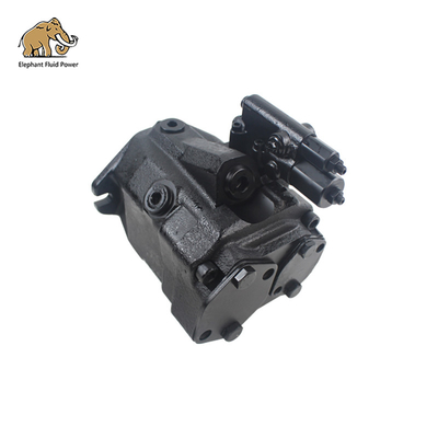OEM G716940010013 Pompes hydrauliques pour tracteur Fendt 711 712 714 815 817 818 916 918 920 924 926 930