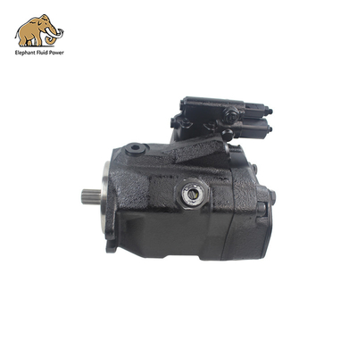 OEM G716940010013 Pompes hydrauliques pour tracteur Fendt 711 712 714 815 817 818 916 918 920 924 926 930