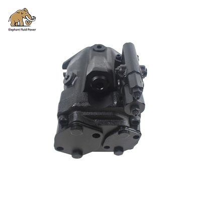 OEM G716940010013 Pompes hydrauliques pour tracteur Fendt 711 712 714 815 817 818 916 918 920 924 926 930