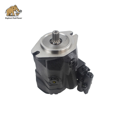OEM G716940010013 Pompes hydrauliques pour tracteur Fendt 711 712 714 815 817 818 916 918 920 924 926 930