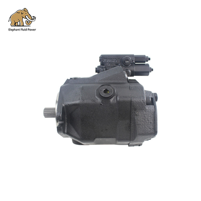 Pompes à piston hydraulique pour tracteur Fendt 819 822 824 826 828