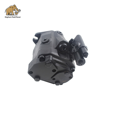 G930940010011 Pompes à piston hydraulique pour Fendt A10VO45DFR5/52R