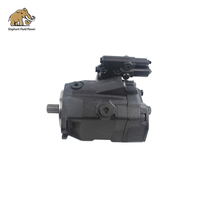 G930940010011 Pompes à piston hydraulique pour Fendt A10VO45DFR5/52R