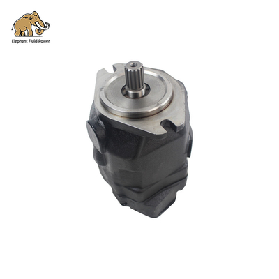 G930940010011 Pompes à piston hydraulique pour Fendt A10VO45DFR5/52R