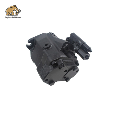 G930940010011 Pompes à piston hydraulique pour Fendt A10VO45DFR5/52R