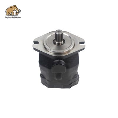 G930940010011 Pompes à piston hydraulique pour Fendt A10VO45DFR5/52R