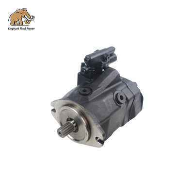 G930940010011 Pompes à piston hydraulique pour Fendt A10VO45DFR5/52R