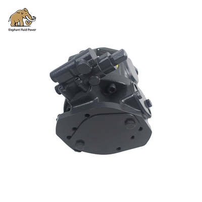 Pompes hydrauliques A10VSO28 DR pour pompes à béton