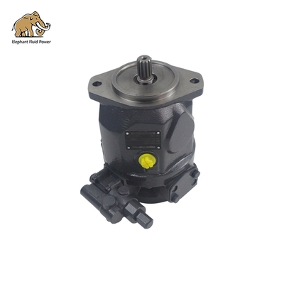 Pompes hydrauliques A10VSO28 DR pour pompes à béton