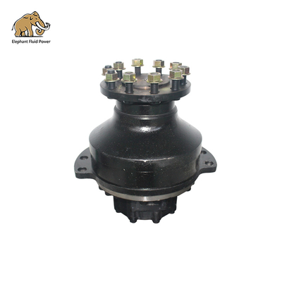Le moteur de conduite finale de Poclain A01498D MS05-2-133-F05-1230-DF00 MOFFETT M55