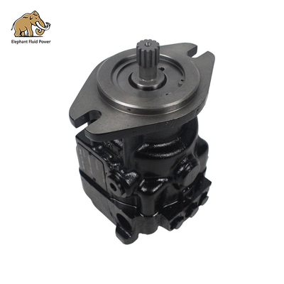 Série 40 MMF035D et MMV035D moteurs à piston axiale OEM qualité meilleur prix