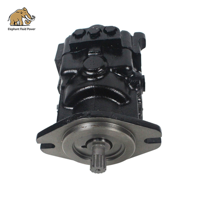 Série 40 MMF035D et MMV035D moteurs à piston axiale OEM qualité meilleur prix