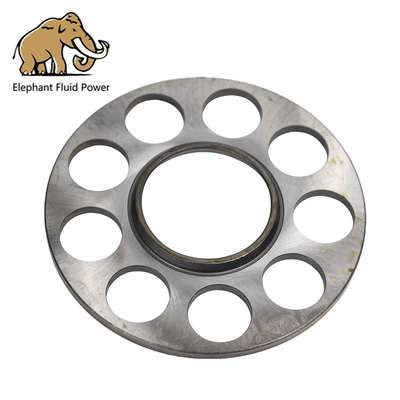 K3VL45 Piston pompe à piston hydraulique pièces détachées OEM qualité prix d'usine