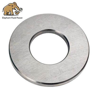 K3VL45 Piston pompe à piston hydraulique pièces détachées OEM qualité prix d'usine